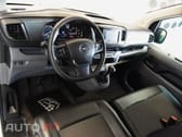Opel Vivaro 2.0 CDTi L1H1 Enjoy Inc