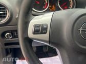 Opel Corsa 1.3 CDTI ECOFLEX