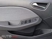 Renault Clio TCe 90 Techno