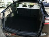 Tesla Model Y Standard