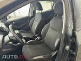 Peugeot 208 1.2 PureTech Style