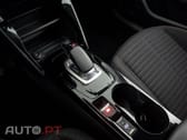 Peugeot E-208 50 kWh Active Pack