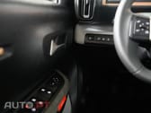 Citroen C3 Aircross 1.2 PureTech Plus