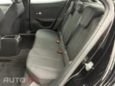 Opel Mokka-E 54 kWh Edition