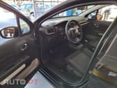 Citroen C3 1.2 PureTech Shine
