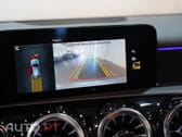 Mercedes-Benz A 250 AMG Line
