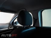 Renault Mégane Sport Tourer 1.5 Blue dCi Limited