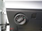Seat Ibiza 1.0 TSI FR