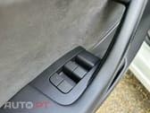 Tesla Model 3 Long Range Tração Integral