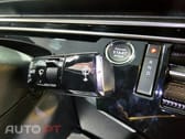 Peugeot E-3008 73 kWh Allure