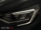 Renault Captur Captur 1.0 TCe Techno Bi-Fuel