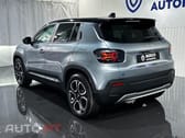 Jeep Avenger 54 kWh 1st Editon