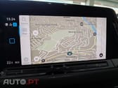 Volkswagen Golf 1.4 TSI GTE DSG