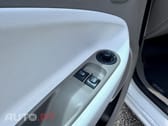 Renault Zoe (c/ Bateria) 22 kwh Life