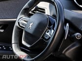 Peugeot 5008 ALLURE