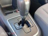 Volkswagen Up! 1.0 BlueMotion Move Auto
