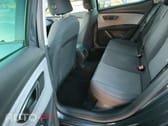 Seat Leon 1.6 TDI Style S/S