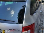 Skoda Octavia Break Ambition