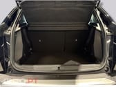 Peugeot 2008 I.V.A DEDUTIVEL e