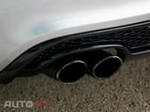 Audi A5 2.0 TDI S-line