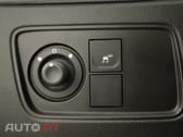 Renault Express Express 1.5 Blue dCi Advance