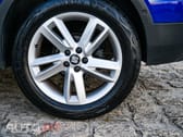 Seat Arona 1.0 TSI FR