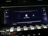 Peugeot 508 SW 1.5 BlueHDi GT Line