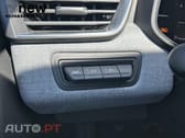 Renault Clio evolution TCe 90