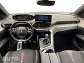 Peugeot 5008 1.2 PureTech GT EAT8