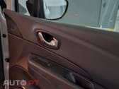 Renault Captur Tce