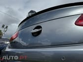 Mercedes-Benz E 53 AMG 4-Matic+