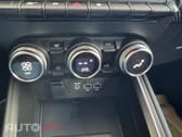 Renault Clio 1.0 TCe RS Line