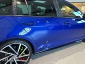 Volkswagen Golf Variant 2.0 TSI R 4Motion