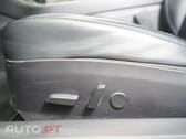 Tesla Model 3 Long Range AWD Dual Motor