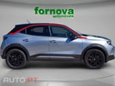 Opel Mokka-E 50 kWh GS