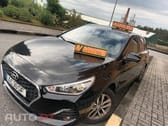 Hyundai i30 1.0 T-GDi Style