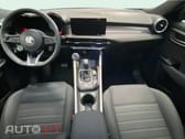 Alfa Romeo Tonale 1.3 Plug-In Hybrid Sprint e-AWD