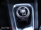 Renault Captur 1.0 Tce Techno