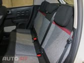 Citroen C3 1.2 PureTech C-Series