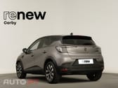 Renault Captur Captur 1.0 TCe Evolution