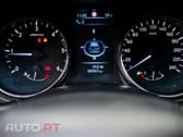 Nissan Qashqai 1.5 dCi Tekna Premium