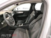Volvo XC40 1.5 T4 PHEV Inscription Expression