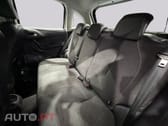 Citroen C3 1.0 VTi Selection