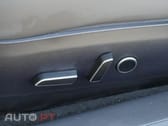 Tesla Model 3 Tração Traseira