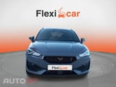 Cupra Leon ST 1.5 eTSI MID DSG