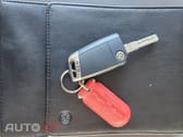 Volkswagen Golf 2.0 TDi GTD DSG