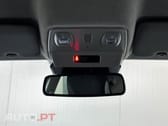 Renault Zoe Intense 51kWh
