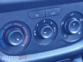 Fiat Doblo 1.6 MJ XL 3L