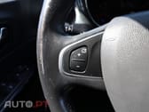Renault Captur 1.5 dCi Exclusive