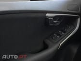 Volvo V40 2.0 D2 Momentum